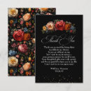 Search for gothic decor cards Moody