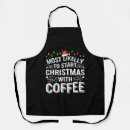 Search for start aprons 2025