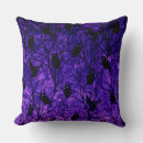 Search for halloween owl cushions Spooky