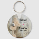 Search for stuffed key rings Animal