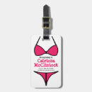 Search for bra accessories Cute