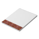 Search for heart shaped notepads Valentines