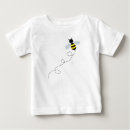 Search for yellow baby shirts Unique