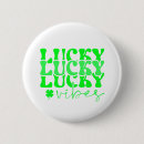 Search for st patrick day Stylish