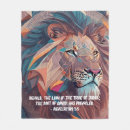 Search for bible verse blankets Motivational