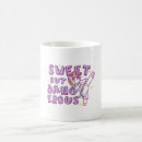 Search for karate mugs Taekwondo