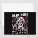 Search for happy skeleton invitations Funny