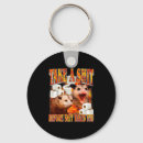 Search for inappropriate key rings Sarcastic