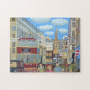Search for oxford puzzles Street