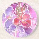Search for mauve coasters Pink
