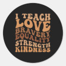 Search for african american history month stickers Equality