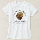 Search for vintage family reunion tshirts Matching