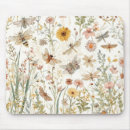 Search for wildflower mouse mats Garden