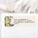 Search for permanent mugs Modern