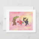 Search for for best friend note cards Happy