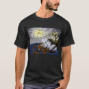 Search for walrus tshirts Water