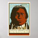 Search for state native posters Vintage