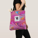 Search for swirled bags Swirls