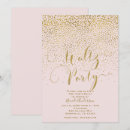 Search for pre wedding invitations Modern