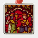 Search for queen crown christmas tree decorations School