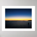 Search for from photography Sunset