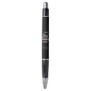 Search for teacher quotes pens Back to school