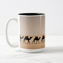 Search for camel desert mugs Camels