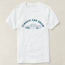 Search for chevy bel air tshirts Classic