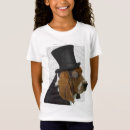 Search for basset hound tshirts Cute basset hounds