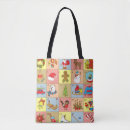 Search for advent bags Winter