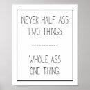Search for funny work quotes posters Joke