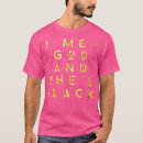 Search for met tshirts Religion