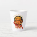 Search for recess mugs Politics