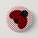 Search for bug kid badges Bugs