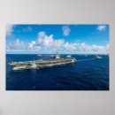 Search for reagan posters Navy