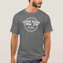 Search for verde tshirts Arizona
