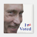 Search for putin magnets Vote