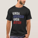 Search for citizenship clothing Nationality