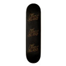 Search for island skateboards Memorabilia