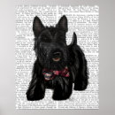 Search for scottish terrier posters Animals
