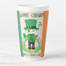 Search for cute st patricks day mugs Funny