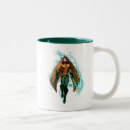 Search for aquaman mugs Trident