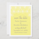 Search for yellow gerbera daisy invitations Daisies