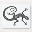 Search for salamander mouse mats Lizard