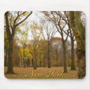 Search for central park mouse mats Nature