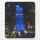 Search for new york mouse mats Manhattan