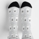 Search for poodle socks Dog