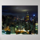 Search for far east posters China