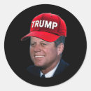 Search for jfk stickers Politics