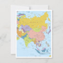 Search for asia postcards Continent